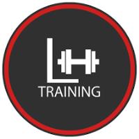 LH Training image 1